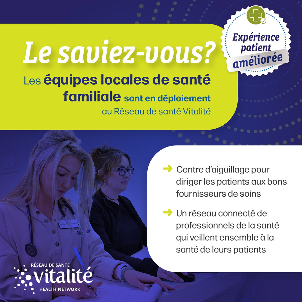 equipe locale de sante fr 1