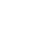 Primary Health Care