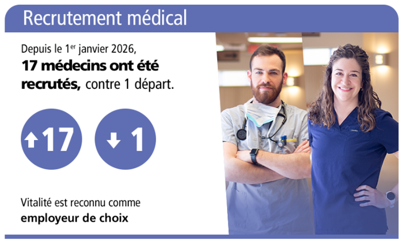 recrutement.jpeg