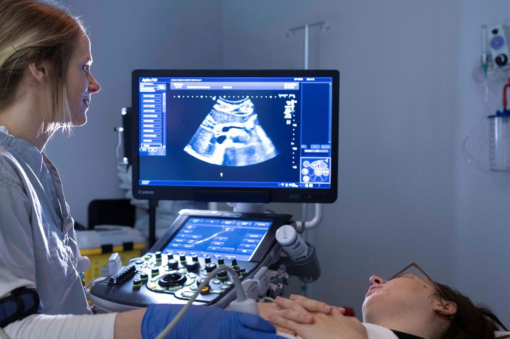 A provincial platform to improve medical image sharing