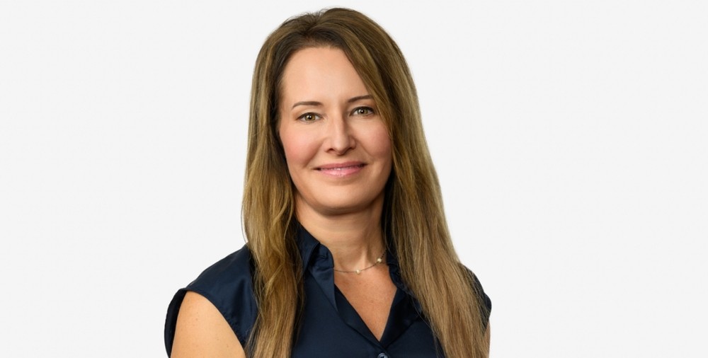 Dr. France Desrosiers